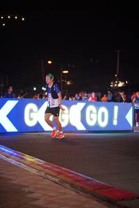 BIB: 
                            <button type="button" onclick="openModal(24531166)" class="btn btn-primary btn-sm float-right btn-popup" data-toggle="modal" data-target=".modal-high-quality">
                        <i class="fas fa-shopping-cart"></i> Add to Cart
                    </button>
                                            <button type="button" onclick="isThisMe(24531166, true)" class="btn btn-success btn-sm float-right btn-popup btn-isme hidden" data-toggle="tooltip" data-placement="bottom" title="นี่คือรูปของคุณใช่ไหม คลิกที่นี่เพื่อเอาเข้าอัลบั้ม">
                        <i class="fas fa-plus"></i> Add to album
                    </button>
                    <button type="button" onclick="isThisMe(24531166, false)" class="btn btn-warning btn-sm float-right btn-popup btn-isnotme hidden">
                        <i class="fas fa-ban"></i> Remove from album
                    </button>